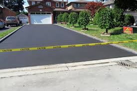  Newark, NY Driveway Paving Services Pros